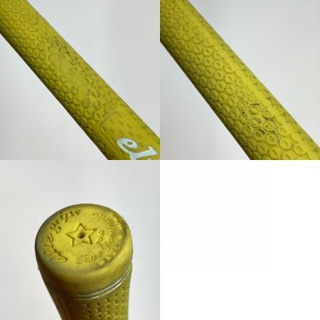  TaylorMade テーラーメイド SIM2 MAX 3FW 15° フェアウェイウッド TOUR AD GRAPHITE DESIGN XC-7 X カバー付