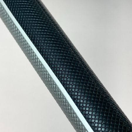  ODYSSEY オデッセイ WHITE HOT ホワイトホット OG 2-BALL BLADE パター 34インチ