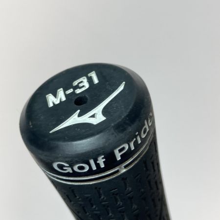  MIZUNO ミズノ pro プロ FLI-HI 4UT 22° ユーティリティ Dynamic Gold 120 S200