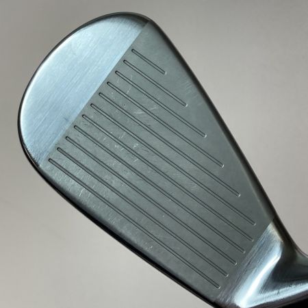  MIZUNO ミズノ pro プロ FLI-HI 4UT 22° ユーティリティ Dynamic Gold 120 S200