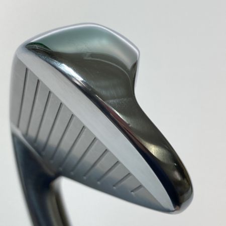  MIZUNO ミズノ pro プロ FLI-HI 4UT 22° ユーティリティ Dynamic Gold 120 S200