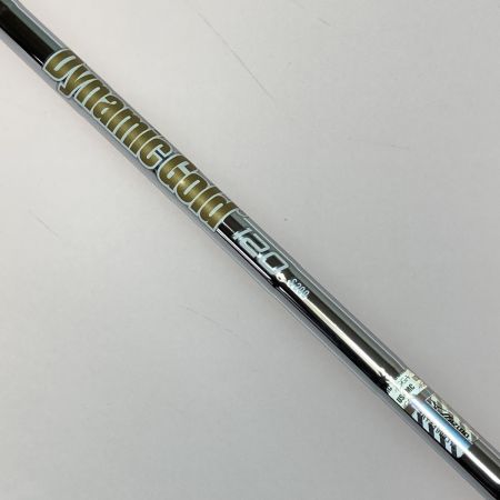  MIZUNO ミズノ pro プロ FLI-HI 4UT 22° ユーティリティ Dynamic Gold 120 S200