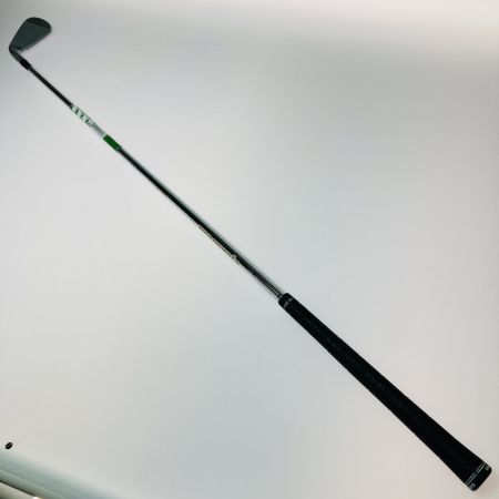  MIZUNO ミズノ pro プロ FLI-HI 4UT 22° ユーティリティ Dynamic Gold 120 S200