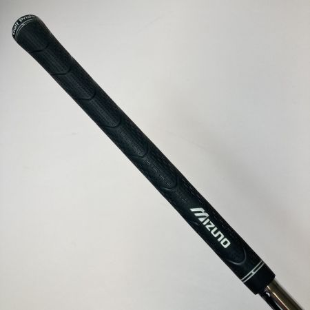  MIZUNO ミズノ pro プロ FLI-HI 4UT 22° ユーティリティ Dynamic Gold 120 S200