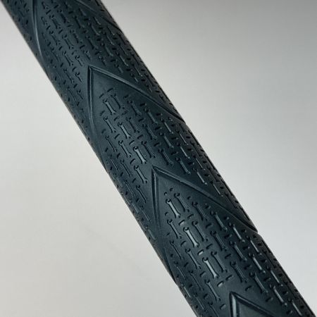  MIZUNO ミズノ pro プロ FLI-HI 4UT 22° ユーティリティ Dynamic Gold 120 S200