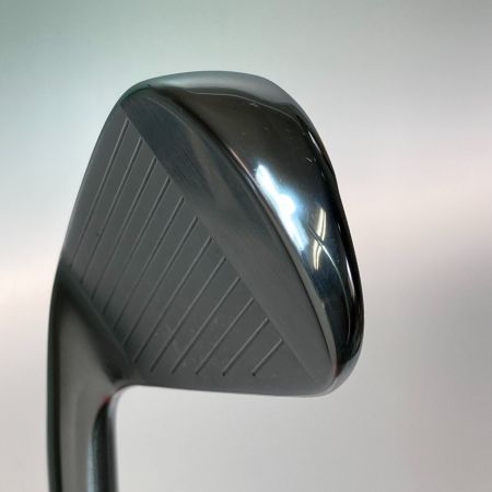  Titleist タイトリスト T200 FORGED 5I 24° アイアン AMT S200