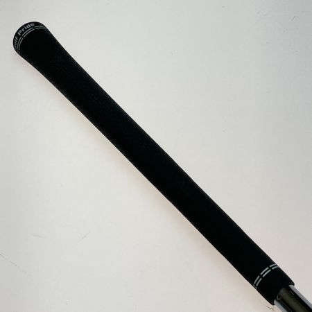  Titleist タイトリスト T200 FORGED 5I 24° アイアン AMT S200