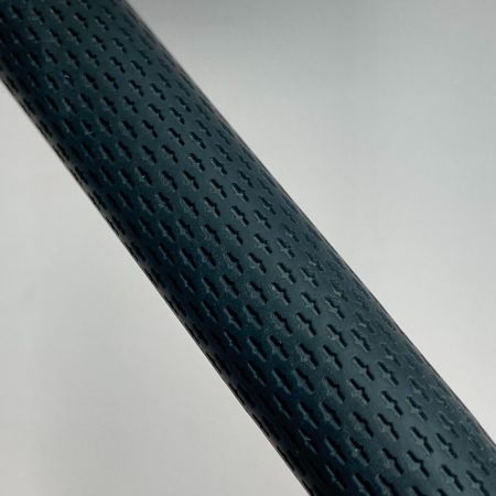  Titleist タイトリスト T200 FORGED 5I 24° アイアン AMT S200