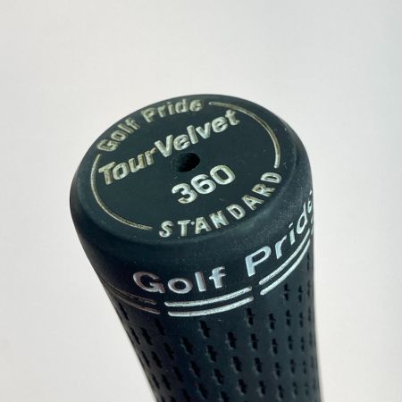  Titleist タイトリスト T200 FORGED 5I 24° アイアン AMT S200