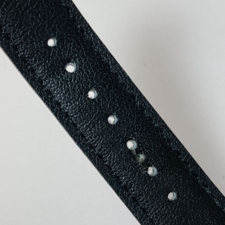  SEIKO セイコー スカイライナー 手巻き 腕時計 風防割れ 時刻調整不可 ベルト社外 6102-8000 現状渡し ジャンク