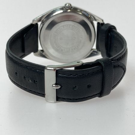  SEIKO セイコー スカイライナー 手巻き 腕時計 風防割れ 時刻調整不可 ベルト社外 6102-8000 現状渡し ジャンク