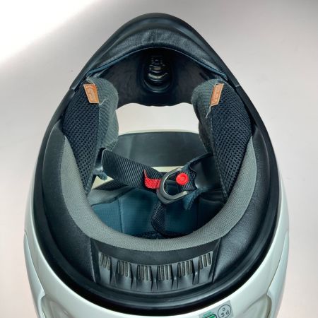  Arai アライ Tour CROSS II ツアークロス2 バイクヘルメット 59-60cm  フルフェイス