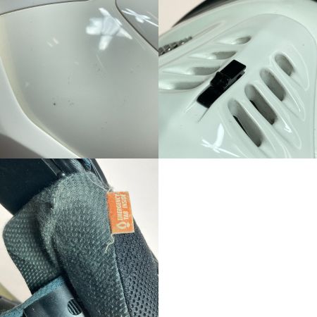  Arai アライ Tour CROSS II ツアークロス2 バイクヘルメット 59-60cm  フルフェイス