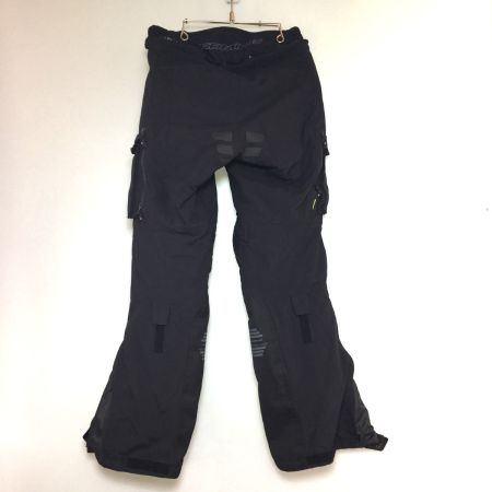  KOMINE バイク用品　ライディングパンツ　サイズⅬ