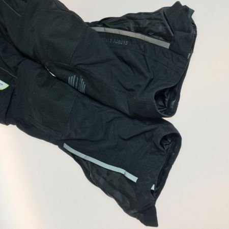  KOMINE バイク用品　ライディングパンツ　サイズⅬ