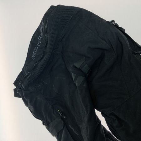  KOMINE バイク用品　ライディングパンツ　サイズⅬ
