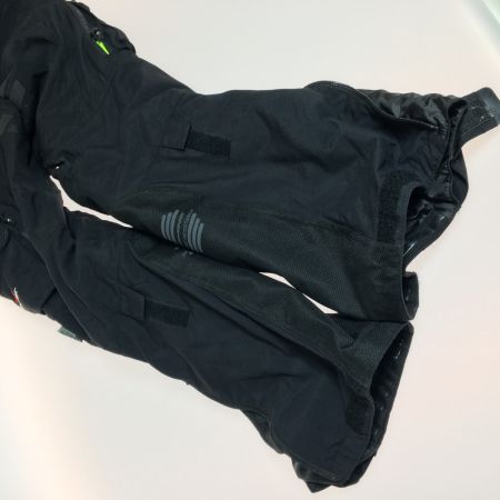  KOMINE バイク用品　ライディングパンツ　サイズⅬ