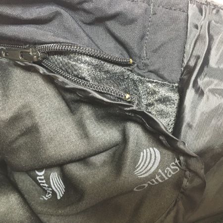  KOMINE バイク用品　ライディングパンツ　サイズⅬ