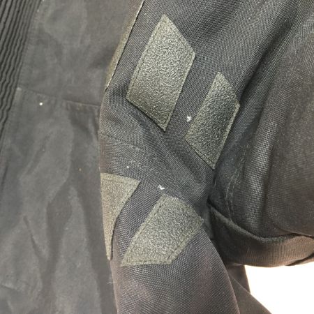  KOMINE バイク用品　ライディングパンツ　サイズⅬ