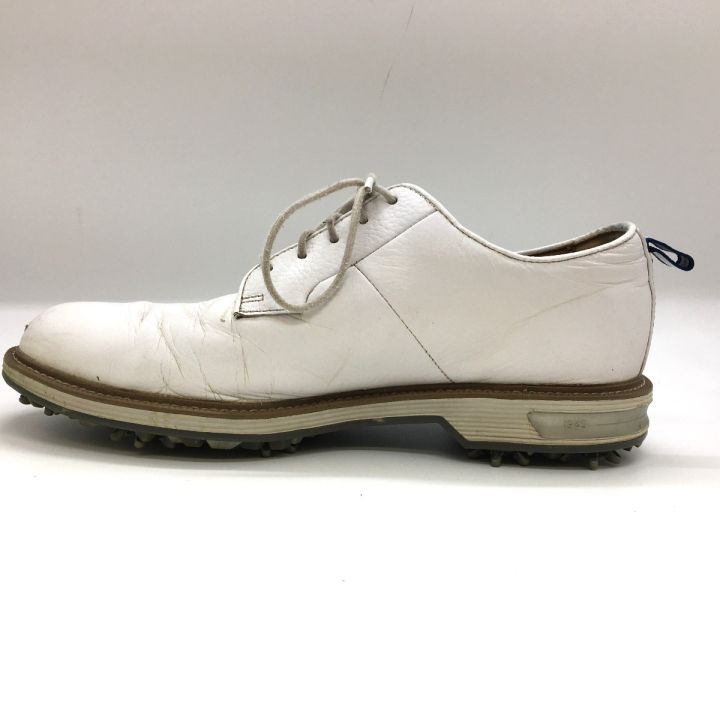 FOOT JOY フットジョイ プレミアシリーズ フィールド Field 54355