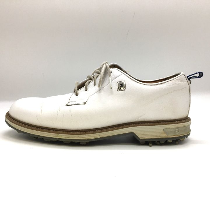 FOOT JOY フットジョイ プレミアシリーズ フィールド Field 54355