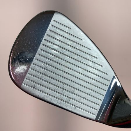  Callaway キャロウェイ EPIC エピック FORGED STAR S 55° アイアン Speeder EVOLUTION SR