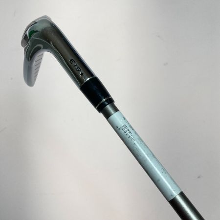  Callaway キャロウェイ EPIC エピック FORGED STAR S 55° アイアン Speeder EVOLUTION SR