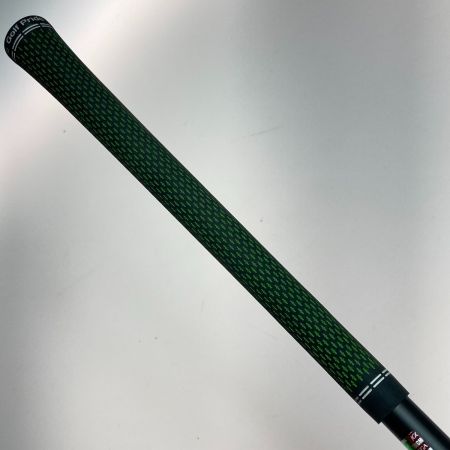  Callaway キャロウェイ EPIC エピック FORGED STAR S 55° アイアン Speeder EVOLUTION SR