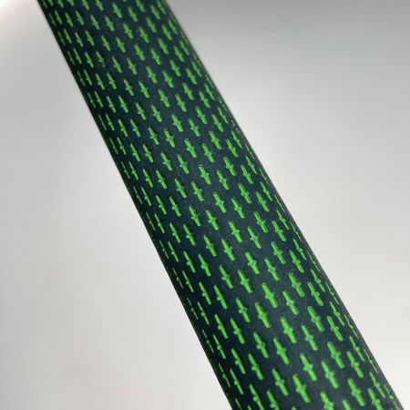  Callaway キャロウェイ EPIC エピック FORGED STAR S 55° アイアン Speeder EVOLUTION SR