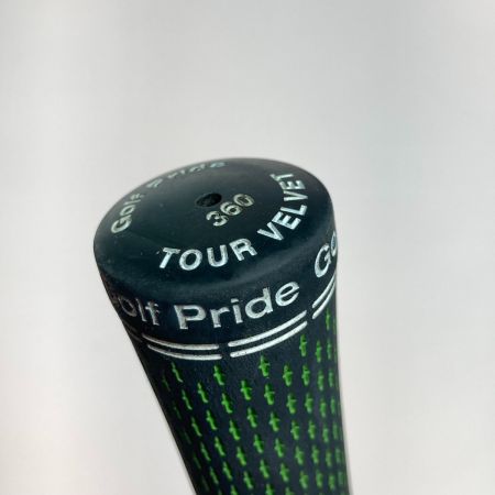  Callaway キャロウェイ EPIC エピック FORGED STAR S 55° アイアン Speeder EVOLUTION SR