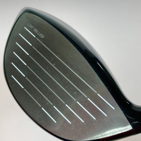  PRGR プロギア RSF5 1W 10.5° ドライバー TOUR AD GRAPHITE DESIGN S 45インチ インチカット カバー・レンチ付