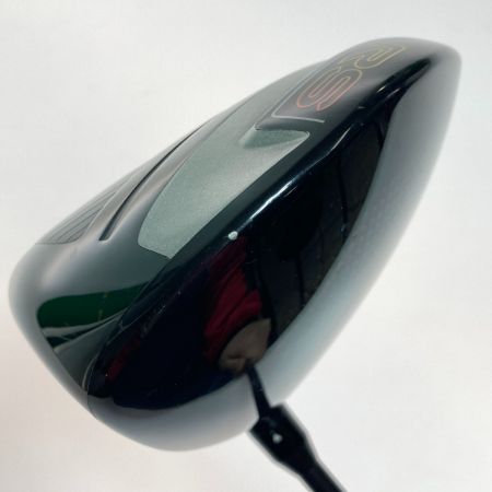  PRGR プロギア RSF5 1W 10.5° ドライバー TOUR AD GRAPHITE DESIGN S 45インチ インチカット カバー・レンチ付