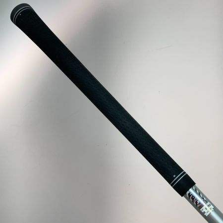  PRGR プロギア RSF5 1W 10.5° ドライバー TOUR AD GRAPHITE DESIGN S 45インチ インチカット カバー・レンチ付