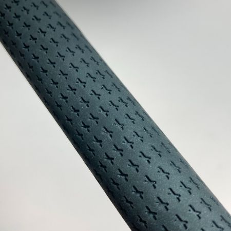  PRGR プロギア RSF5 1W 10.5° ドライバー TOUR AD GRAPHITE DESIGN S 45インチ インチカット カバー・レンチ付