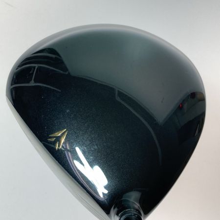  DUNLOP ダンロップ XXIO ゼクシオ PRIME 1W 10.5° ドライバー SP1000 R カバー付