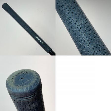  DUNLOP ダンロップ XXIO ゼクシオ PRIME 1W 10.5° ドライバー SP1000 R カバー付