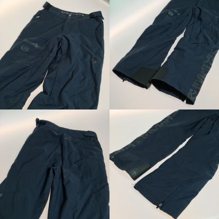  DESCENTE デサント ユニセックス スキー ジャケット60/MOVE SPORT DRA-6181 サイズⅯ