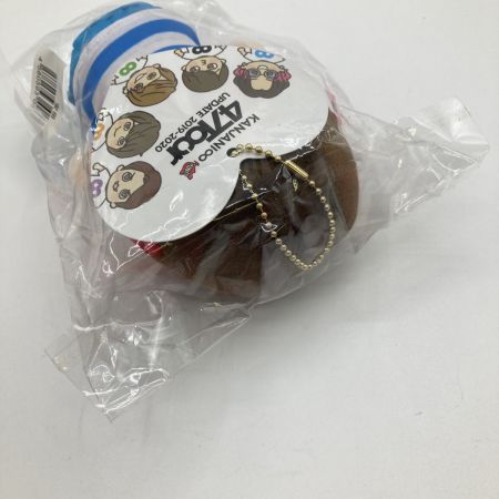   ちびぬい 安田章大 関ジャニ∞ 47Tour UPDATE