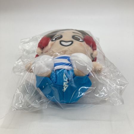   ちびぬい 安田章大 関ジャニ∞ 47Tour UPDATE
