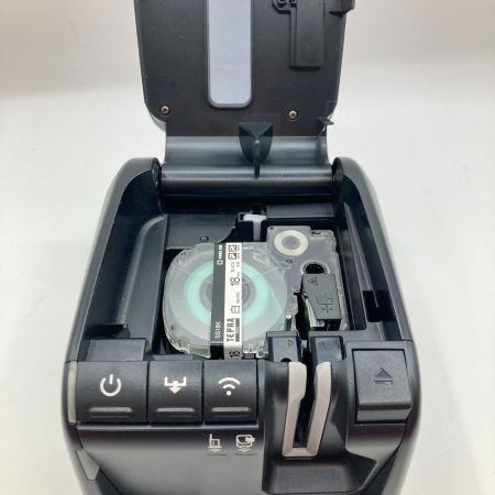  KINGJIM キングジム ラベルプリンター テプラ PRO SR5900P