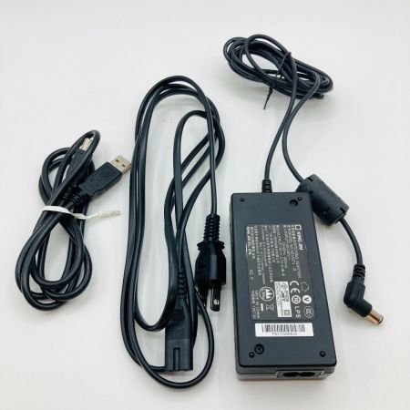  KINGJIM キングジム ラベルプリンター テプラ PRO SR5900P