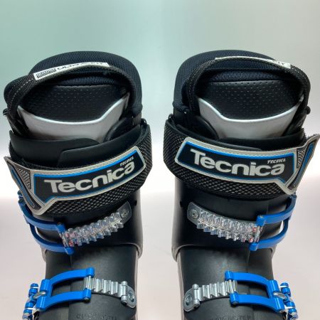 Tecnica テクニカ COCHISE コーチス 80 HV 27-27.5cm ソールサイズ316mm スキーブーツ  ブラック｜中古｜なんでもリサイクルビッグバン