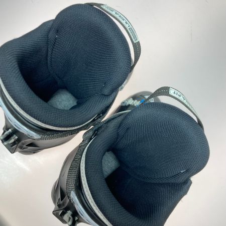  Tecnica テクニカ COCHISE コーチス 80 HV 27-27.5cm ソールサイズ316mm スキーブーツ ブラック