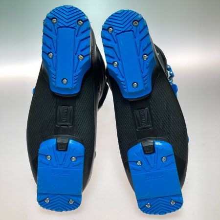  Tecnica テクニカ COCHISE コーチス 80 HV 27-27.5cm ソールサイズ316mm スキーブーツ ブラック