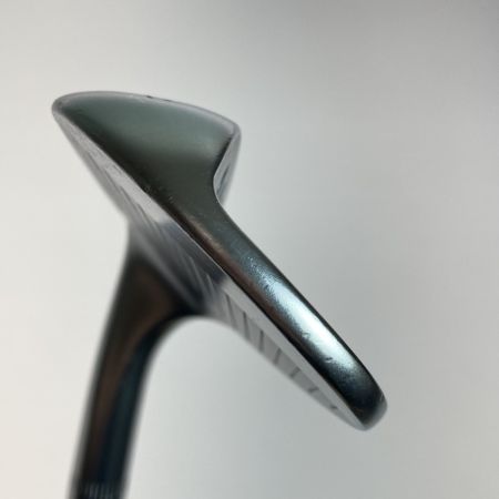  Callaway キャロウェイ MACK DADDY 4 マックダディ4 We 58° ウェッジ N.S.PRO modus3 TOUR120 S