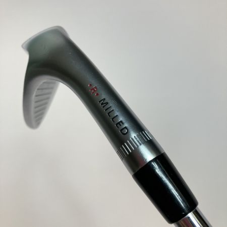  Callaway キャロウェイ MACK DADDY 4 マックダディ4 We 58° ウェッジ N.S.PRO modus3 TOUR120 S