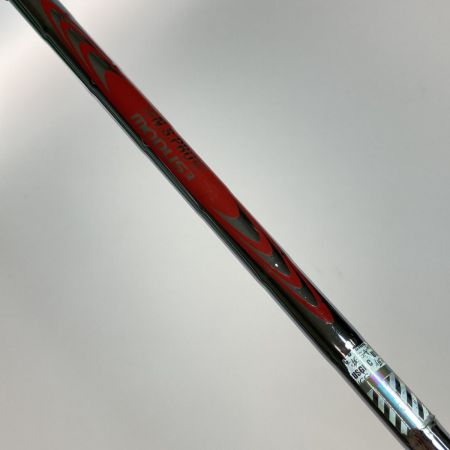  Callaway キャロウェイ MACK DADDY 4 マックダディ4 We 58° ウェッジ N.S.PRO modus3 TOUR120 S