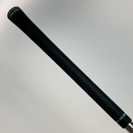  Callaway キャロウェイ MACK DADDY 4 マックダディ4 We 58° ウェッジ N.S.PRO modus3 TOUR120 S