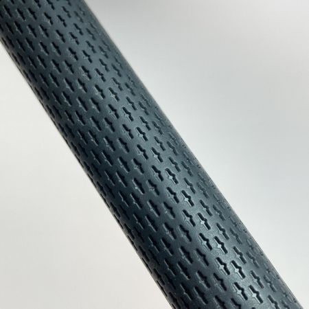  Callaway キャロウェイ MACK DADDY 4 マックダディ4 We 58° ウェッジ N.S.PRO modus3 TOUR120 S