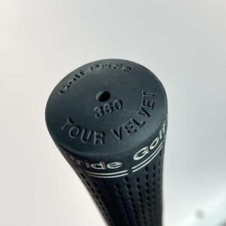  Callaway キャロウェイ MACK DADDY 4 マックダディ4 We 58° ウェッジ N.S.PRO modus3 TOUR120 S